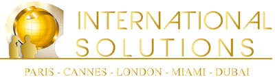International Solutions Group